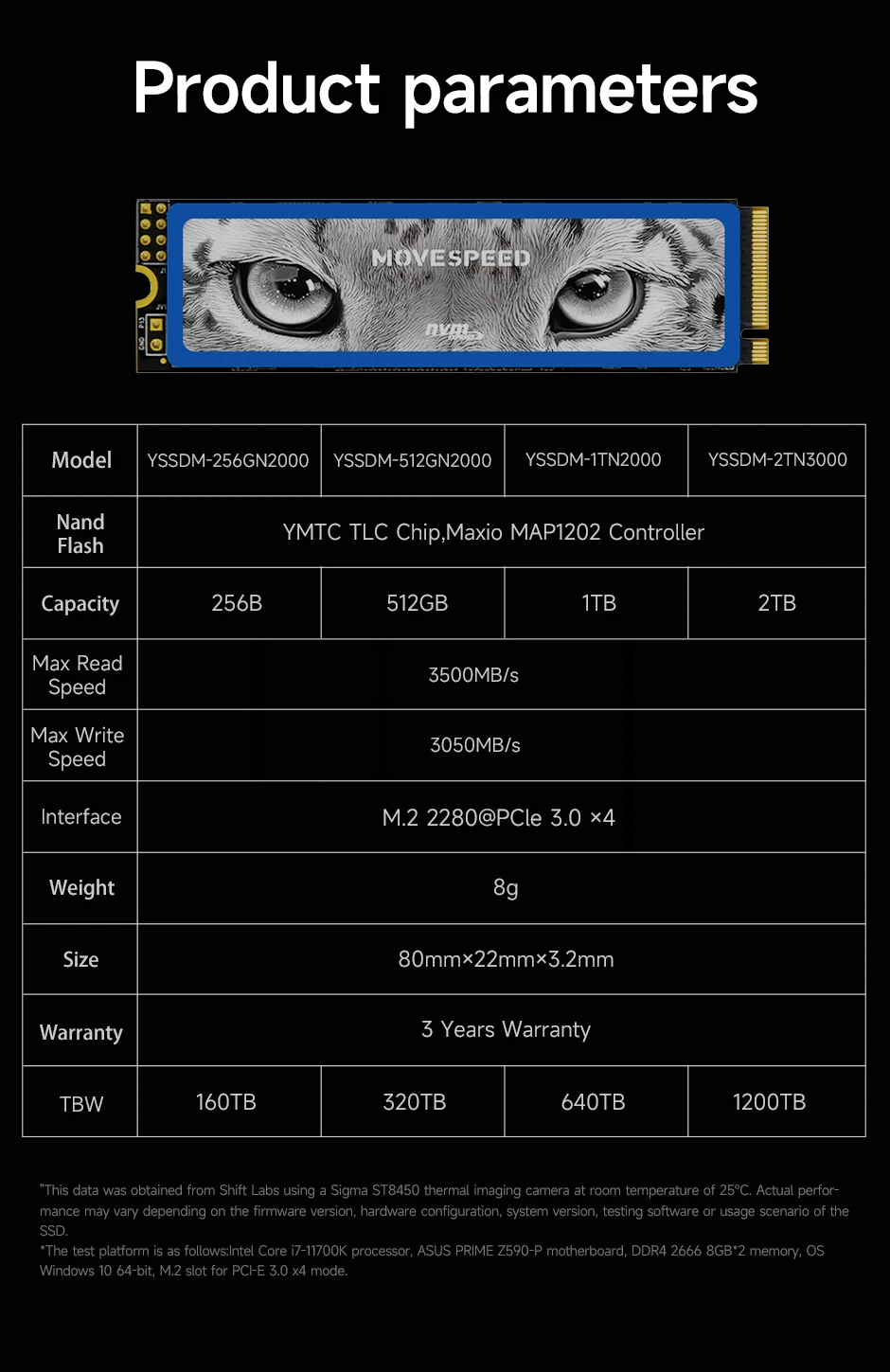 MOVESPEED-M2-NVMe-2280-SSD-1TB-512GB-256GB-M2-PCIe-30x4-3500MBs-Internes-Solid-State-Drive-fuumlr-La-2014181-9